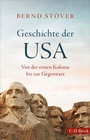 Bild: Geschichte der USA - C.H.BECK