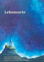 Cover: Lebensorte - BoD - Books on Demand