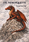 Cover: Die Nebenqueste - BoD - Books on Demand
