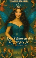Cover: Engel in mir - BoD - Books on Demand