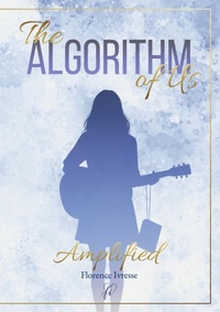 Enlarge image Cover: The Algorithm of Us: Amplified - BoD - Books on Demand