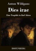 Cover: Dies irae - Henricus - Edition Deutsche Klassik GmbH, Berlin
