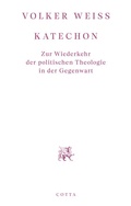 Bild: Katechon - Cotta