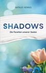 Cover: Shadows - BoD - Books on Demand