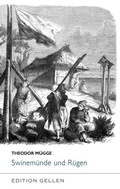 Cover: Swinem&uuml;nde und R&uuml;gen - Neisse Verlag
