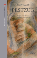 Cover: Pestzug - Mediathoughts