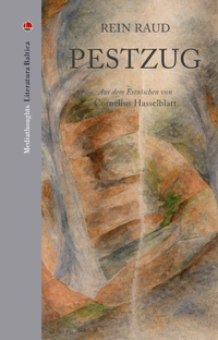 Enlarge image Cover: Pestzug - Mediathoughts