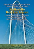 Cover: Kulturelle Br&uuml;cken bauen - Brandes & Apsel