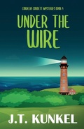 Cover: Under the Wire - Next Chapter