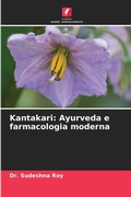 Cover: Kantakari - Edicoes Nosso Conhecimento