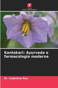 Enlarge image Cover: Kantakari - Edicoes Nosso Conhecimento