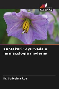 Enlarge image Cover: Kantakari - Edizioni Sapienza