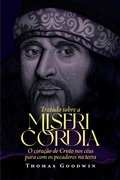 Cover: Tratado sobre a miseric&oacute;rdia - Heziom