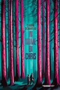 Cover: In nome di Chris - Terre di mezzo