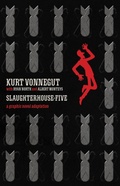 Cover: Slaughterhouse-Five Deluxe Edition - Boom! Studios