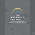 Cover: THE RESILIENCE ARCHITECT: Engineering Enterprise Survival in Kenya's High-Stakes Business Environment (2nd Version) - BellTower