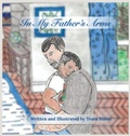 Cover: In My Father's Arms - Passions Publications