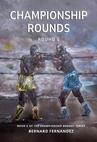 Enlarge image Cover: Championship Rounds (Round 6) - RKMA Publishing