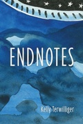 Cover: Endnotes - Finishing Line Press