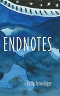 Cover: Endnotes - Finishing Line Press