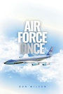 Cover: Air Force Once - Covenant Books