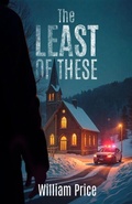 Cover: The Least of These - 537 Books
