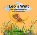 Cover: Leos welt - epubli