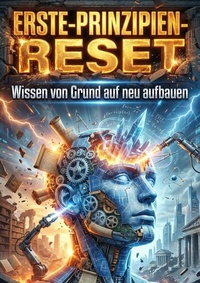 Enlarge image Cover: Erste-Prinzipien-Reset - epubli
