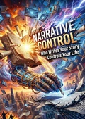 Cover: Narrative Control - epubli