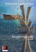 Cover: Regentr&auml;nen - Pop, Traian