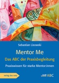 Bild: Mentor Me - verlag das netz