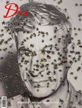 Cover: Maurizio Cattelan - Du Kulturmedien