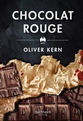 Cover: CHOCOLAT ROUGE - Buchheim Verlag