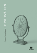 Cover: Runterz&auml;hlen - eta Verlag
