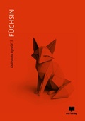 Cover: F&uuml;chsin - eta Verlag