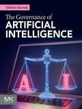 Cover: The Governance of Artificial Intelligence - Elsevier