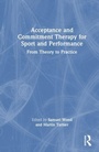 Cover: ACT for Sport and Performance - Routledge