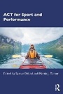 Cover: ACT for Sport and Performance - Routledge