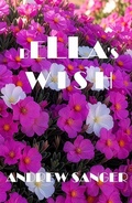 Cover: Bella's Wish - Focus Books