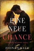 Cover: Eine Neue Chance (Das Hotel am Strand - Band 2) - Lukeman Literary Management