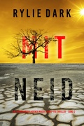 Cover: Mit Neid (Ein spannungsgeladener Maeve-Sharp-FBI Thriller - Band 2) - Lukeman Literary Management