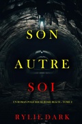 Cover: Son autre soi (Un roman policier de Jessie Reach - Tome 2) - Lukeman Literary Management