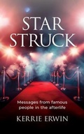 Cover: Star Struck - Kerrie Erwin