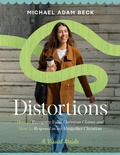 Cover: Distortions - Abingdon Press