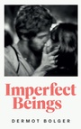 Cover: IMPERFECT BEINGS - New Island Books