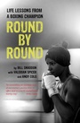 Cover: Round by Round - Libri Publishing Ltd