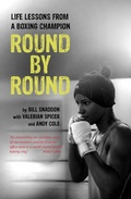Cover: Round by Round - Libri Publishing Ltd