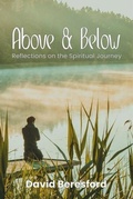 Cover: Above & Below - Brookscraft Publishing
