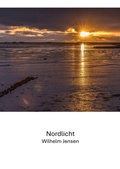 Cover: Nordlicht - tredition