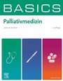Bild: BASICS  Palliativmedizin - Urban & Fischer